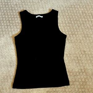 Michael Stars Paloma Tank